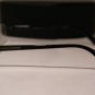 Brand New PRADA Eyeglass Mod. VPR 52O  Col. 5AV-1O1  Sz. 54-17-135 & Case