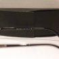 Brand New PRADA Eyeglass Mod. VPR 52O  Col. 5AV-1O1  Sz. 54-17-135 & Case