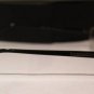 Brand New PRADA Eyeglass Mod. VPR 52O Col. 5AV-1O1 Sz. 54-17-135 & Case