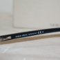 Brand New Giorgio Armani 867 Grey 04P Eyeglasses: Mod. GA 867 52-18 & Case