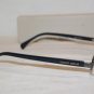Brand New Giorgio Armani 867 Grey 04P Eyeglasses: Mod. GA 867 52-18 & Case