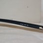 Brand New Giorgio Armani 867 Grey 04P Eyeglasses: Mod. GA 867 52-18 & Case