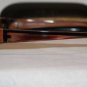 Brand New Fendi Sunglass Mod. 295 Col. Briar 50-16-135 & Case