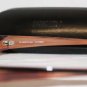 Brand New Fendi Sunglass Mod. 295 Col. Briar 50-16-135 & Case