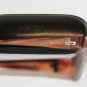 Brand New Fendi Sunglass Mod. 295 Col. Briar 50-16-135 & Case