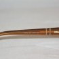 Brand New Persol 2309 Gold Eyeglasses: Mod. 2309-V & Case