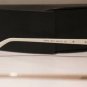 Brand New PRADA Eyeglass Mod. VPR 52O Col. EAG-1O1 Sz. 52-17-135 & Case