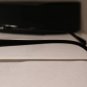 Brand New PRADA Eyeglass Mod. VPR 53N  Col. 2BB-1O1  Sz. 53-17-140 & Case