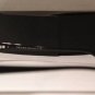 Brand New PRADA Eyeglass Mod. VPR 53N  Col. 2BB-1O1  Sz. 53-17-140 & Case