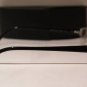 Brand New PRADA Eyeglass Mod. VPR 53N  Col. 2BB-1O1  Sz. 53-17-140 & Case