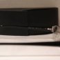 Brand New PRADA Eyeglass Mod. VPR 53N Col. 2BB-1O1 Sz. 53-17-140 & Case