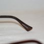 Brand New Fendi FS235 Romantic Rose Sunglasses: Mod. 235 60-20 & Case