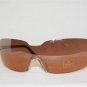 Brand New Fendi FS235 Romantic Rose Sunglasses: Mod. 235 60-20 & Case