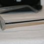 Brand New Fendi Sunglass Mod. FS238 Col. Silver Snow 49-20 & Case
