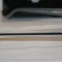 Brand New Fendi Sunglass Mod. FS238 Col. Silver Snow 49-20 & Case