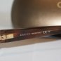 Brand New Gucci 3196 Brown Gradient YOL Eyeglasses: Mod. 3196 52-14 & Case