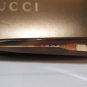Brand New Gucci 3196 Brown Gradient YOL Eyeglasses: Mod. 3196 52-14 & Case