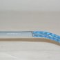 Brand New Emporio Armani 9148 Blue Sunglasses: Mod. 9148 (0PC2) & Case