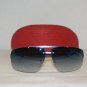 Brand New Emporio Armani 9148 Blue Sunglasses: Mod. 9148 (0PC2) & Case
