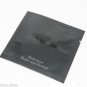 Brand New Giorgio Armani 6 Col. 09Q8 Blue 49-20 Eyeglasses: Mod. 6 & Case