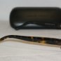 Brand New Polo Ralph Lauren 1069 Brown 53-18 Eyeglasses: Mod. 1069 (9013) & Case