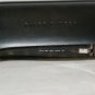 Brand New Polo Ralph Lauren 1069 Brown 53-18 Eyeglasses: Mod. 1069 (9013) & Case
