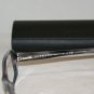 Brand New Prada 18M Gray on Blue 53-15 Eyeglasses: Mod. VPR 18M (RY0-1O1) & Case