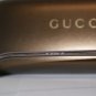 Brand New Gucci 1764N Silver JE2 Eyeglasses: Mod. 1764 1764/N 55-18 & Case