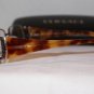 Brand New VERSACE Eyeglass Mod. 1132 Col.1031 52-16-130 & Case
