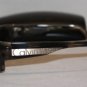 New Calvin Klein Sunglass Mod. 829 Col. 022 Size 58-16-135 & Case