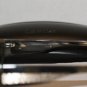 New Calvin Klein Sunglass Mod. 829 Col. 022 Size 58-16-135 & Case