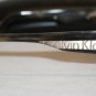 New Calvin Klein Sunglass Mod. 829 Col. 022 Size 58-16-135 & Case