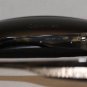 New Calvin Klein Sunglass Mod. 829 Col. 022 Size 58-16-135 & Case