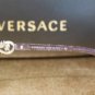 Brand New VERSACE Eyeglass Mod. 3161 Col.5000 51-15-135 & Case