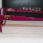 Brand New VERSACE Eyeglass Mod. 3177 Col.5067 54-15-140 &Case