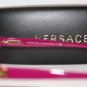 Brand New VERSACE Eyeglass Mod. 3177 Col.5067 54-15-140 &Case
