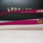 Brand New VERSACE Eyeglass Mod. 3177 Col.5067 54-15-140 &Case