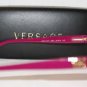 Brand New VERSACE Eyeglass Mod. 3177 Col.5067 54-15-140 &Case