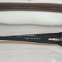 Brand New Vogue 2573 Shiny Black 50-16 Eyeglasses: Mod. 2573 (W44) & Case