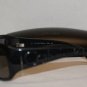 New Calvin Klein Collection Eyeglass Mod. 838 Col. 090 62-17-120 & Case