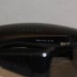 New Calvin Klein Collection Eyeglass Mod. 838 Col. 090 62-17-120 & Case