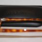 New Dolce & Gabbana Eyeglass Mod. 3047 Col.Tortoise (512) 53-13-140 & Case