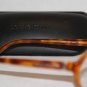 New Dolce & Gabbana Eyeglass Mod. 3047 Col.Tortoise (512) 53-13-140 & Case