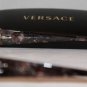 Brand New VERSACE Eyeglass Mod. 1135-B Col.1061 53-16-135 & Case W/STONES!!!