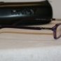New DKNY DY4616 Purple Eyeglasses Mod.4616 Col. 3517 49-16 & Case