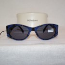 Brand New Yves Saint Laurent 6531 Lavender Sunglasses: Mod. 6531 & Case