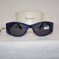 Brand New Yves Saint Laurent 6531 Lavender Sunglasses: Mod. 6531 & Case