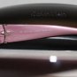 New Calvin Klein Sunglass Mod. 685 Col. Purple (147) Size 54-16-135 & Case
