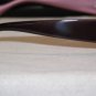 New Calvin Klein Sunglass Mod. 685 Col. Purple (147) Size 54-16-135 & Case