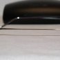 New Calvin Klein Collection Eyeglass Mod.437  Col. 529 50-20-140 & Case